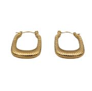 ΣΚΟΥΛΑΡΙΚΙΑ