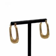 ΣΚΟΥΛΑΡΙΚΙΑ