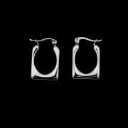 ΣΚΟΥΛΑΡΙΚΙΑ 02 ΑΣΗΜΙ