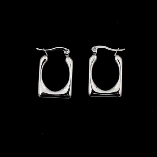 ΣΚΟΥΛΑΡΙΚΙΑ 02 ΑΣΗΜΙ