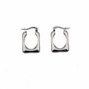 ΣΚΟΥΛΑΡΙΚΙΑ