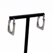 ΣΚΟΥΛΑΡΙΚΙΑ