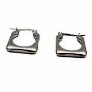 ΣΚΟΥΛΑΡΙΚΙΑ