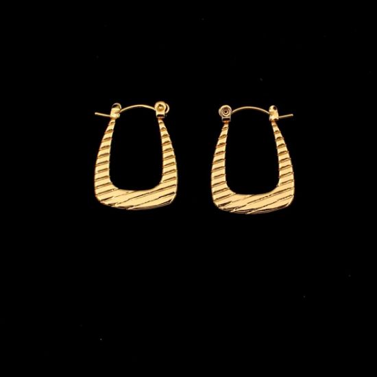 ΣΚΟΥΛΑΡΙΚΙΑ 01 ΧΡΥΣΟ