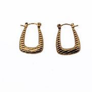 ΣΚΟΥΛΑΡΙΚΙΑ