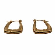 ΣΚΟΥΛΑΡΙΚΙΑ