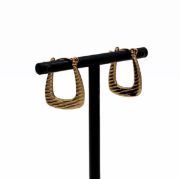 ΣΚΟΥΛΑΡΙΚΙΑ