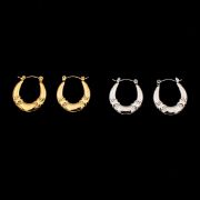 ΣΚΟΥΛΑΡΙΚΙΑ