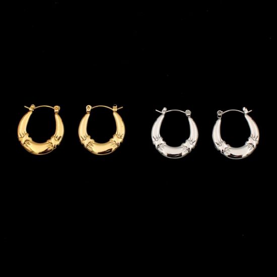 ΣΚΟΥΛΑΡΙΚΙΑ