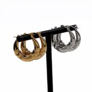 ΣΚΟΥΛΑΡΙΚΙΑ