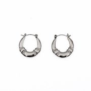 ΣΚΟΥΛΑΡΙΚΙΑ 02 ΑΣΗΜΙ