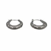 ΣΚΟΥΛΑΡΙΚΙΑ