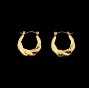 ΣΚΟΥΛΑΡΙΚΙΑ 01 ΧΡΥΣΟ