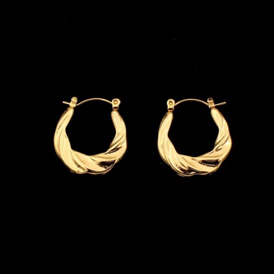 ΣΚΟΥΛΑΡΙΚΙΑ 01 ΧΡΥΣΟ