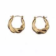 ΣΚΟΥΛΑΡΙΚΙΑ