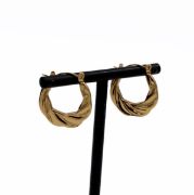 ΣΚΟΥΛΑΡΙΚΙΑ