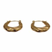 ΣΚΟΥΛΑΡΙΚΙΑ