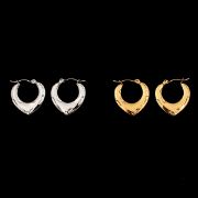 ΣΚΟΥΛΑΡΙΚΙΑ