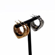 ΣΚΟΥΛΑΡΙΚΙΑ