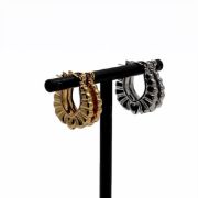 ΣΚΟΥΛΑΡΙΚΙΑ