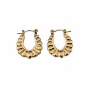 ΣΚΟΥΛΑΡΙΚΙΑ 01 ΧΡΥΣΟ