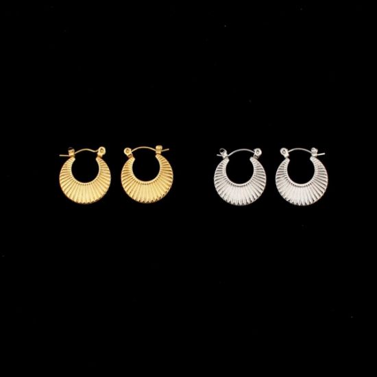 ΣΚΟΥΛΑΡΙΚΙΑ