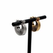 ΣΚΟΥΛΑΡΙΚΙΑ