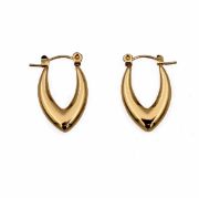 ΣΚΟΥΛΑΡΙΚΙΑ 01 ΧΡΥΣΟ