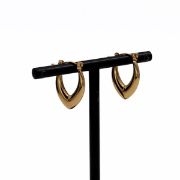 ΣΚΟΥΛΑΡΙΚΙΑ