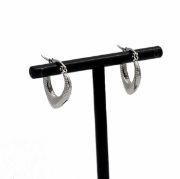 ΣΚΟΥΛΑΡΙΚΙΑ