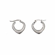 ΣΚΟΥΛΑΡΙΚΙΑ