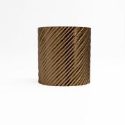 ΒΡΑΧΙΟΛΙ 01 ΧΡΥΣΟ