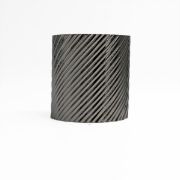 ΒΡΑΧΙΟΛΙ 02 ΑΣΗΜΙ