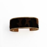 ΒΡΑΧΙΟΛΙ 15 ΚΑΦΕ