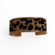 ΒΡΑΧΙΟΛΙ 17 ΜΠΕΖ