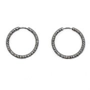 ΣΚΟΥΛΑΡΙΚΙΑ