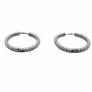 ΣΚΟΥΛΑΡΙΚΙΑ