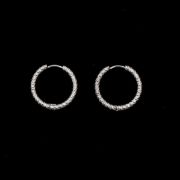 ΣΚΟΥΛΑΡΙΚΙΑ 02 ΑΣΗΜΙ