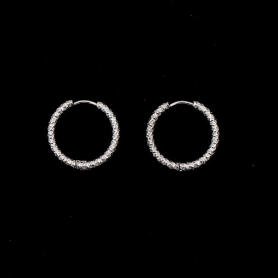 ΣΚΟΥΛΑΡΙΚΙΑ 02 ΑΣΗΜΙ