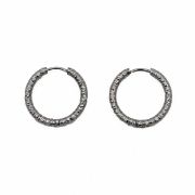 ΣΚΟΥΛΑΡΙΚΙΑ