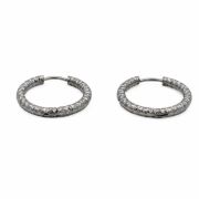 ΣΚΟΥΛΑΡΙΚΙΑ