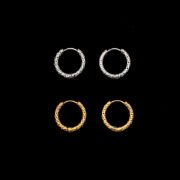 ΣΚΟΥΛΑΡΙΚΙΑ