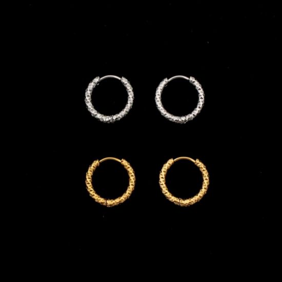 ΣΚΟΥΛΑΡΙΚΙΑ