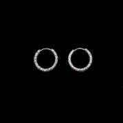 ΣΚΟΥΛΑΡΙΚΙΑ 02 ΑΣΗΜΙ