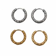 ΣΚΟΥΛΑΡΙΚΙΑ