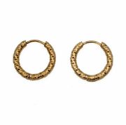 ΣΚΟΥΛΑΡΙΚΙΑ