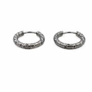 ΣΚΟΥΛΑΡΙΚΙΑ