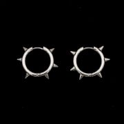 ΣΚΟΥΛΑΡΙΚΙΑ 02 ΑΣΗΜΙ