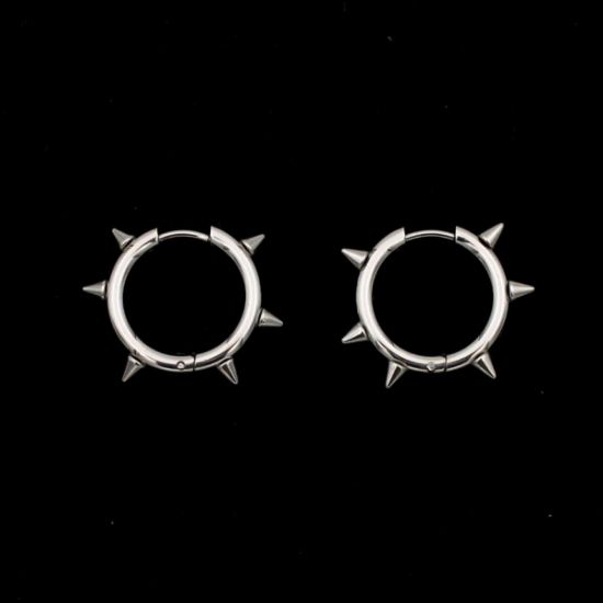 ΣΚΟΥΛΑΡΙΚΙΑ 02 ΑΣΗΜΙ