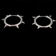 ΣΚΟΥΛΑΡΙΚΙΑ